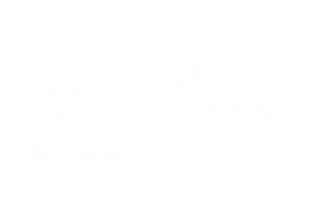 Design Category