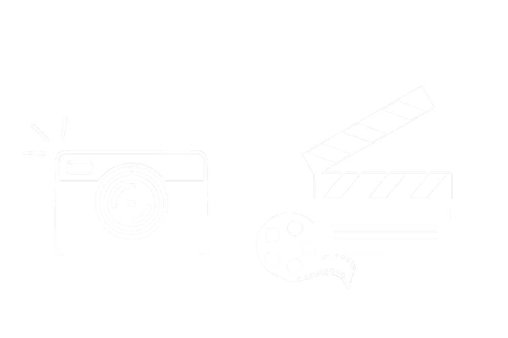 Design Category