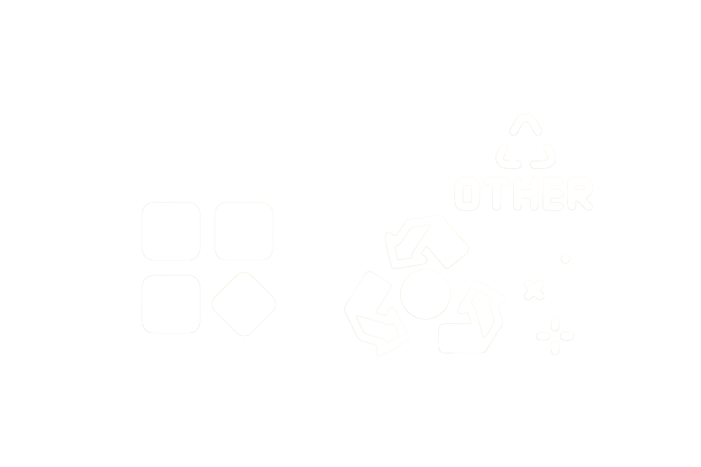 Design Category