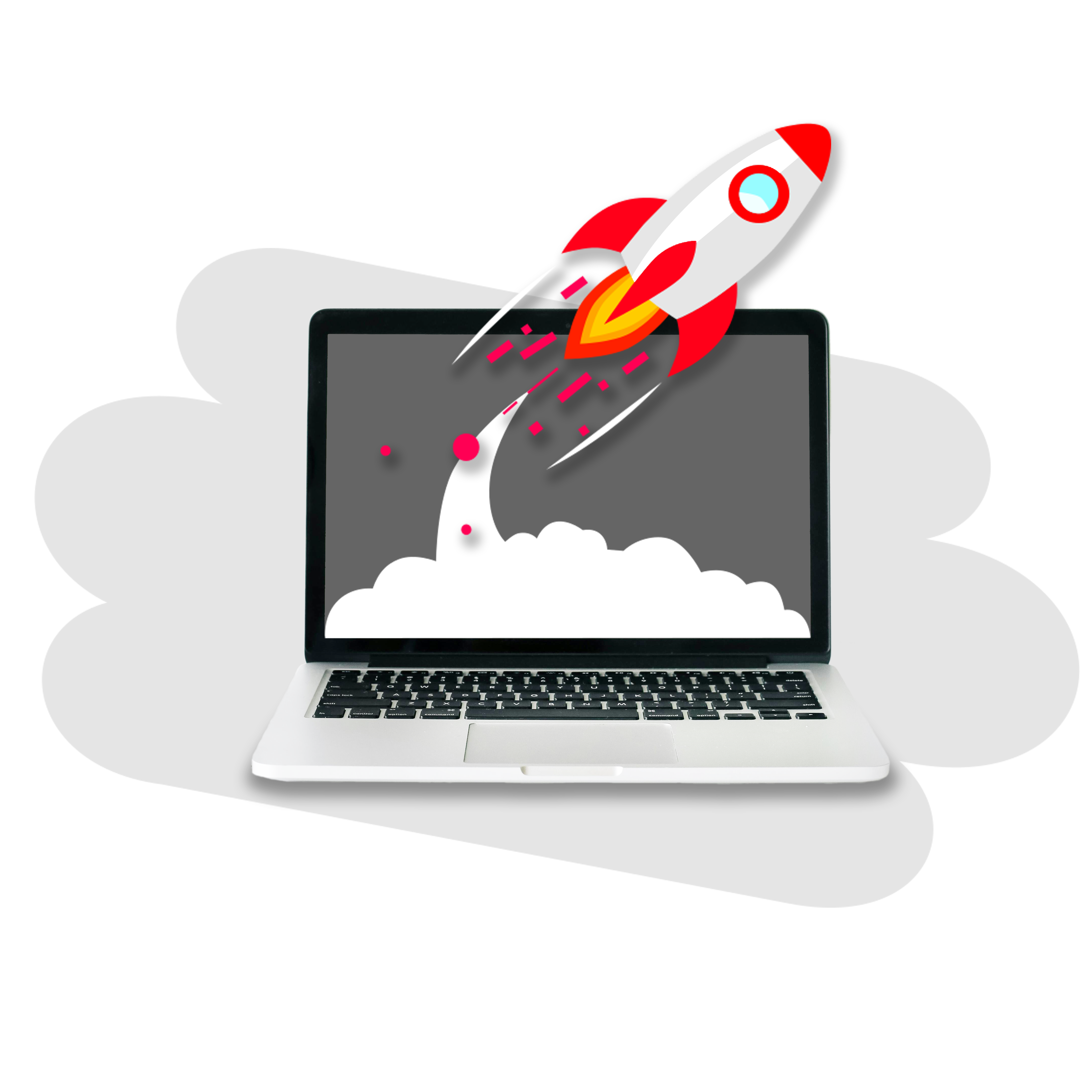 Rocket