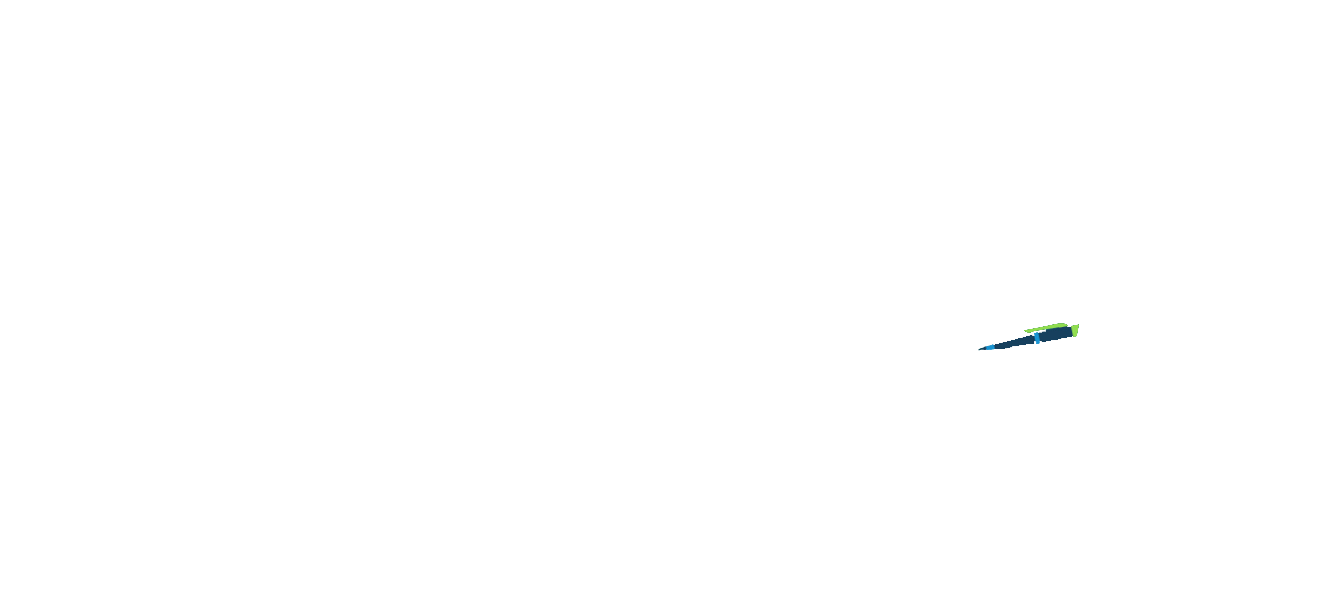 Pen