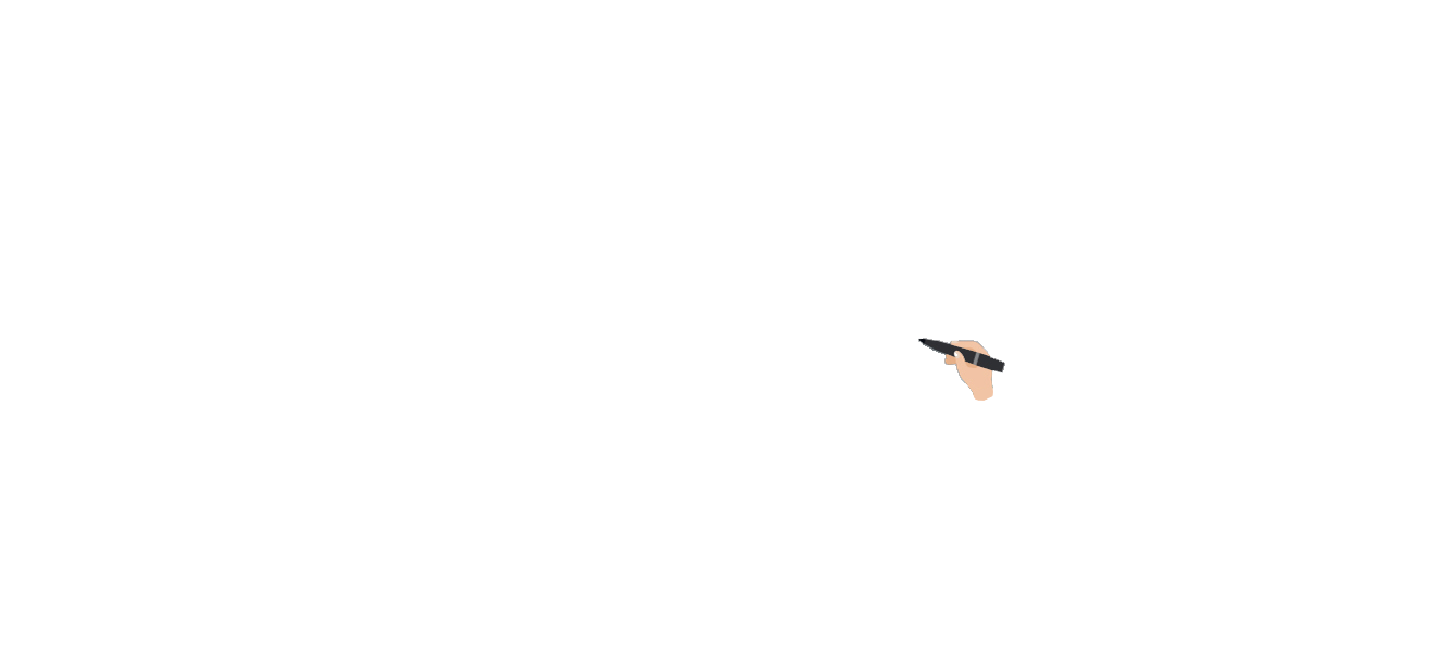 PenHand